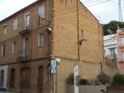 Piso en Venta en Tortosa