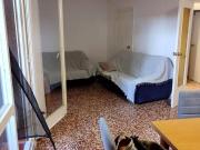 Piso en Venta en Tortosa