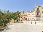 Piso en Venta en Tortosa