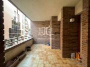 Piso en Venta en Tortosa