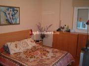 Piso en Venta en Tortosa