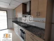 Piso en Venta en Tortosa