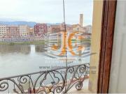 Piso en Venta en Tortosa