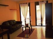 Piso en Venta en Tortosa