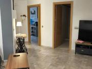 Piso en Venta en Tortosa