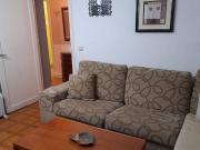 Piso en Venta en Tortosa