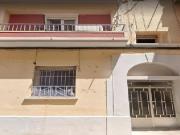 Piso en Venta en Tortosa