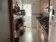 Piso en Venta en Tortosa