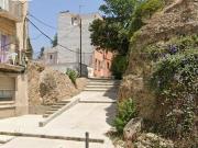 Piso en Venta en Tortosa