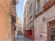 Piso en Venta en Tortosa