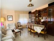 Piso en venta en Tortosa