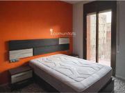 Piso en Venta en Tortosa