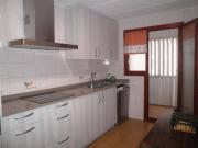 Piso en Venta en Tortosa