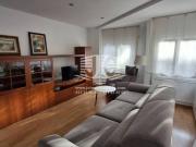 Piso en Venta en Tortosa