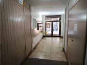 Piso en Venta en Tortosa