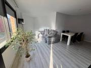 Piso en Venta en Tortosa