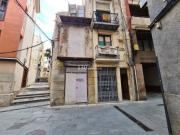 Piso en Venta en Tortosa