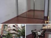 Piso en venta en Tortosa, Centre Costa Dorada. 84530. Pisos.