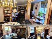 Piso en venta en Tortosa, Centre Costa Dorada. Amplio...