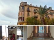 Piso en venta en Tortosa, Centre Costa Dorada. Amplio...