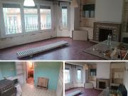 Piso en venta en Tortosa, Centre Costa Dorada. Piso a...