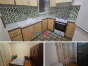 Piso en venta en Tortosa, Centre Costa Dorada. Piso en...