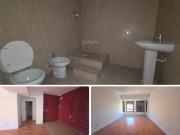 Piso en venta en Tortosa, Centre Costa Dorada. PISO EN...