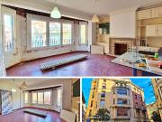 Piso en venta en Tortosa, Centre Costa Dorada. Piso en...