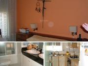 Piso en venta en Tortosa, Centre Costa Dorada. Piso en...