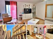 Piso en venta en Tortosa, Centre Costa Dorada. Piso en...