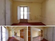 Piso en venta en Tortosa, Centre Costa Dorada. Piso en...