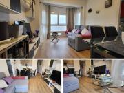 Piso en venta en Tortosa, Centre Costa Dorada. Piso en...