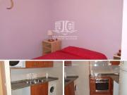 Piso en venta en Tortosa, Centre Costa Dorada. Piso en...