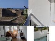 Piso en venta en Tortosa, Centre Costa Dorada. Piso en...