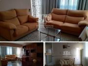 Piso en venta en Tortosa, Centre Costa Dorada. Piso en...