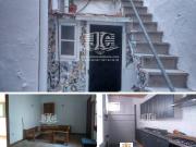 Piso en venta en Tortosa, Centre Costa Dorada. Piso en...