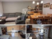 Piso en venta en Tortosa, Centre Costa Dorada. Piso en...