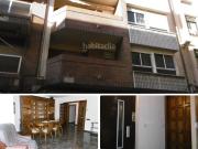 Piso en venta en Tortosa, Centre Costa Dorada. Piso en...