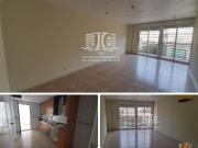 Piso en venta en Tortosa, Centre Costa Dorada. Piso en...