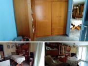 Piso en venta en Tortosa, Centre Costa Dorada. Pisos.