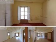 Piso en venta en Tortosa, Centre Costa Dorada. Pisos.