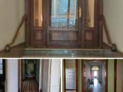 Piso en venta en Tortosa, Centre Costa Dorada. Pisos.