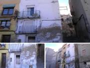 Piso en venta en Tortosa, Centre Costa Dorada. SIN...