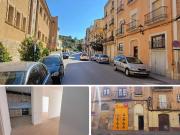 Piso en venta en Tortosa, Centre Costa Dorada. Tortosa,...
