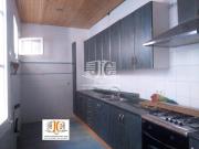 Piso en venta en Tortosa Centro