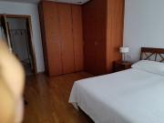 Piso en venta en Tortosa, de 115 m² 3 habitaciones por...