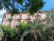 Piso en venta en avenida De la Generalitat, Tortosa, de...