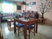 Piso en venta en Tortosa, de 60 m² 2 habitaciones por 98.000