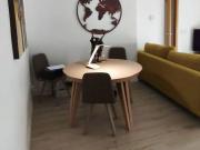 Piso en venta en Tortosa, de 72 m² 2 habitaciones por...