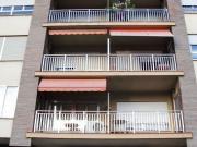 Piso en venta en Tortosa, de 90 m² 4 habitaciones por...